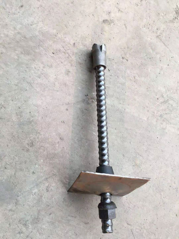 пê˶