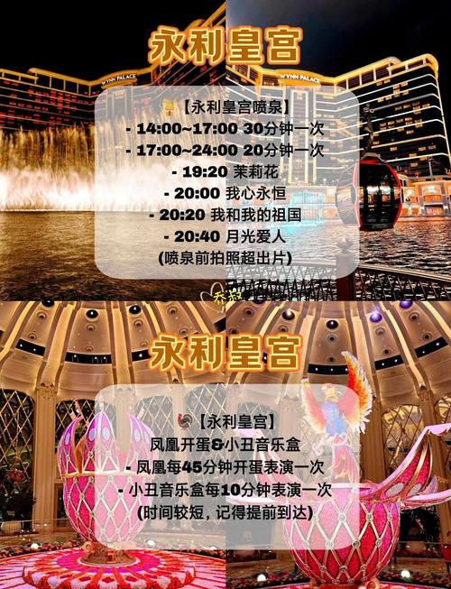 新澳门2025最新款免费和偷女友7个包卖11万与偷女友7个包卖11万判几年