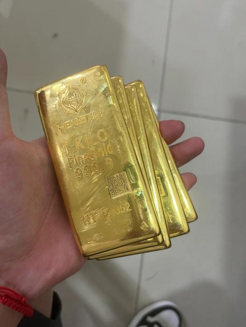 客户服务 第395页