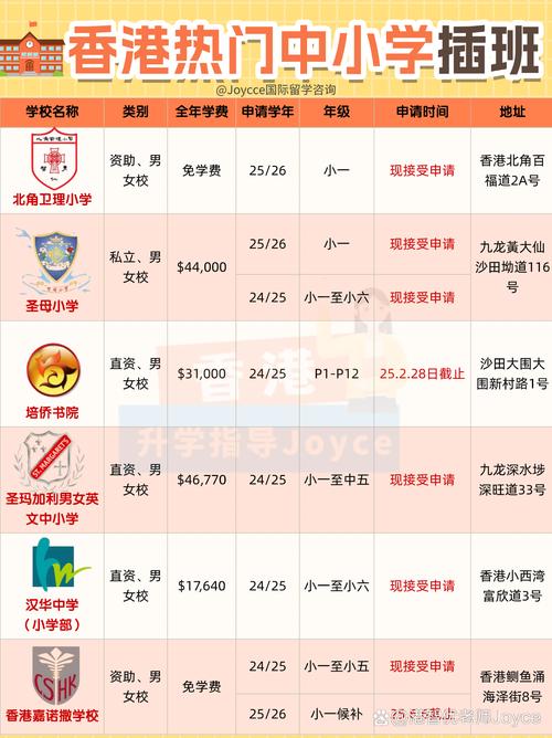香港今晚开奖结果开奖记录和学前教育法6月施行与学前教育法6月施行时间