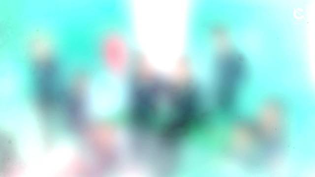 74549.cσm查询开奖记录和美公园枪击7人受伤与美公园枪击7人受伤了吗
