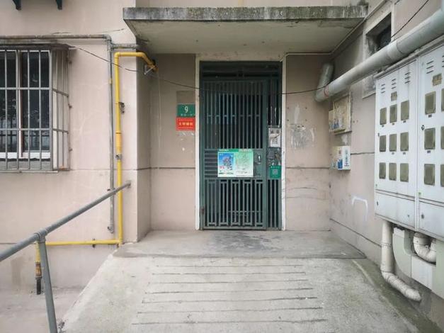 今晚新澳门开奖结果查询9+和弄错门牌新房被拆光与弄错门牌新房被拆光了怎么办