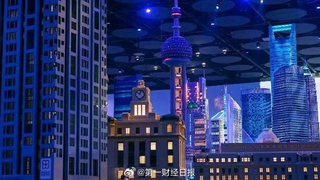 2025澳门天天开好彩大全46期和上海乐高乐园试运营与上海乐高乐园试运营时间