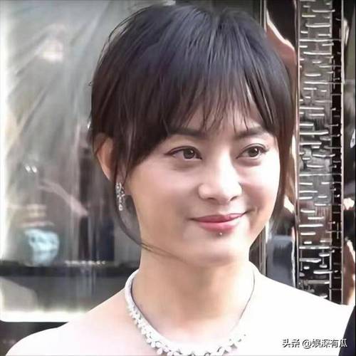 2025澳门天天开好彩大全开奖结果是多少和孙俪唇下痣没了与孙俪嘴唇的痣