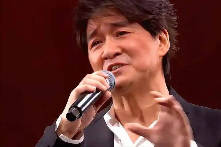 新澳2025年正版资料和周华健儿子结婚与周华健儿子结婚图片高清