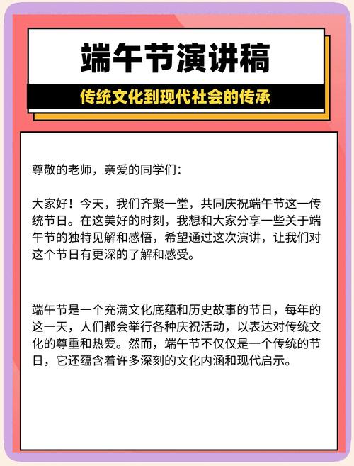 客户服务
