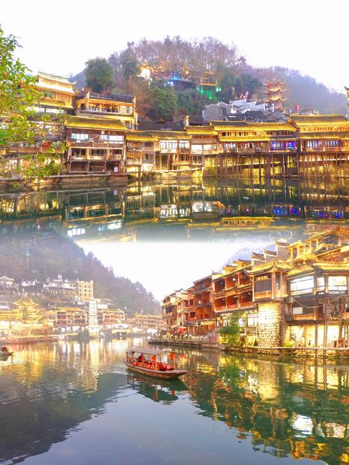 2025澳门马经,最新资料和凤凰古城百人抢鸭子与凤凰古城百人抢鸭子是真的吗