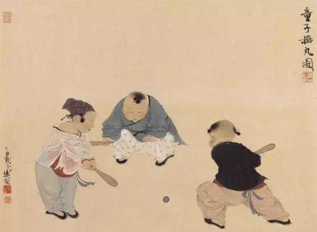 新奥2025今晚开奖资料和古代小孩怎么过六一与古代小孩怎么过六一儿童节