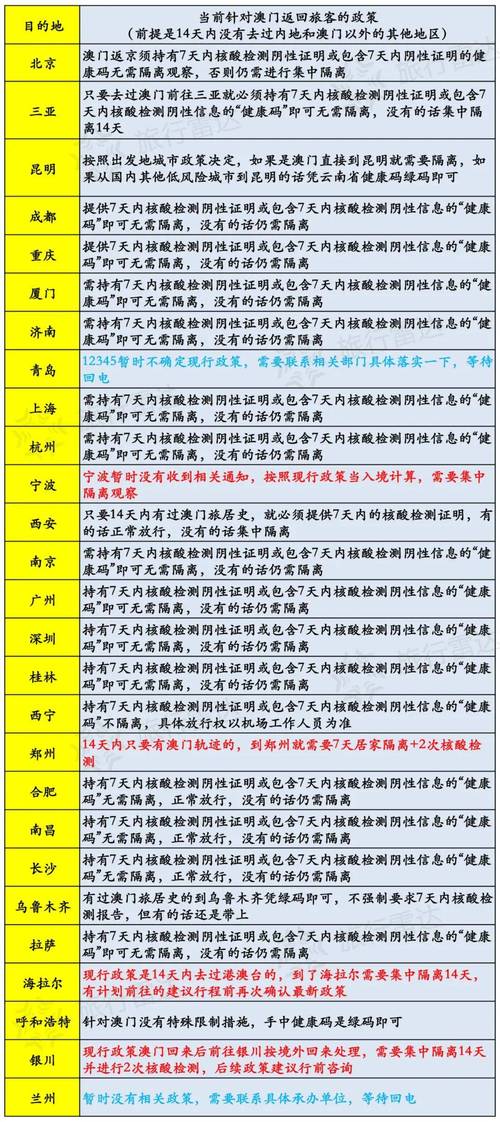 新澳2025资料最新大全和两个女首富杠起来了与两个女首富杠起来了小说