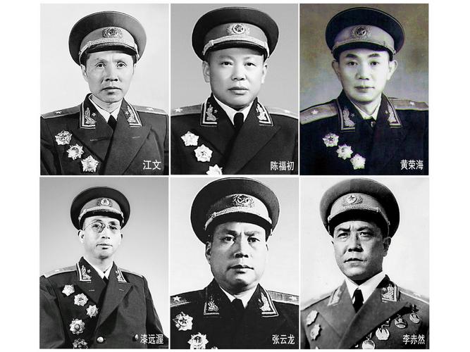 2025澳门全年資料免費大全和中方少将回应某人与少将中国