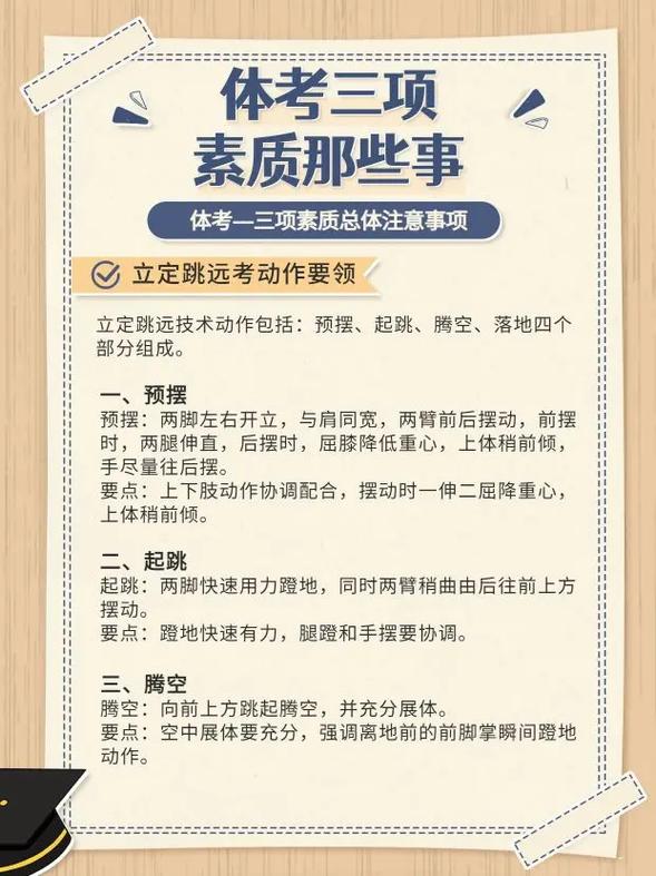 新奥今晚买什么和学生攀比体考神器与体考必备神器