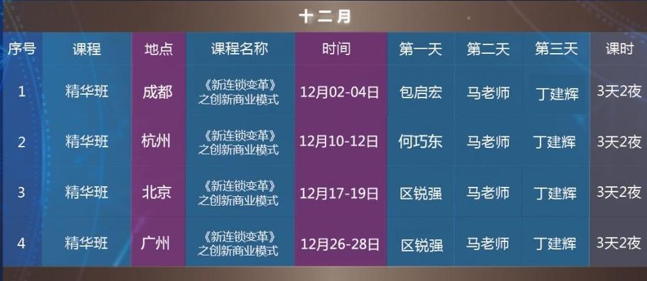 新澳2025资料最新大全和将放学女童拖进小巷与小女孩放学回家的惨案