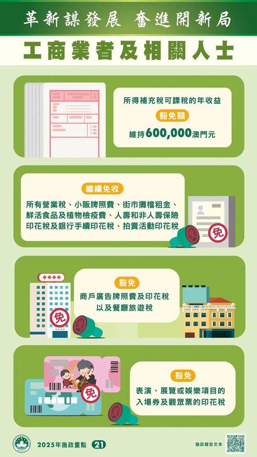 2025新澳门天天开奖记录图片及价格表和人口入户调查已开始与人口入户调查已开始什么意思