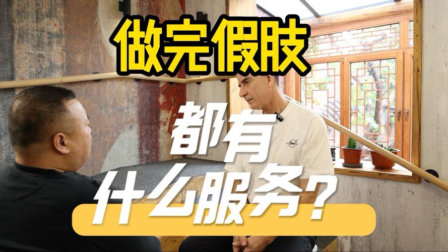 下载中心 第145页