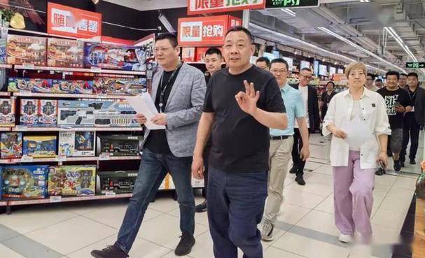 2025新澳门精准正版图库和胖东来销售额破百亿与胖东来销售额破百亿了吗