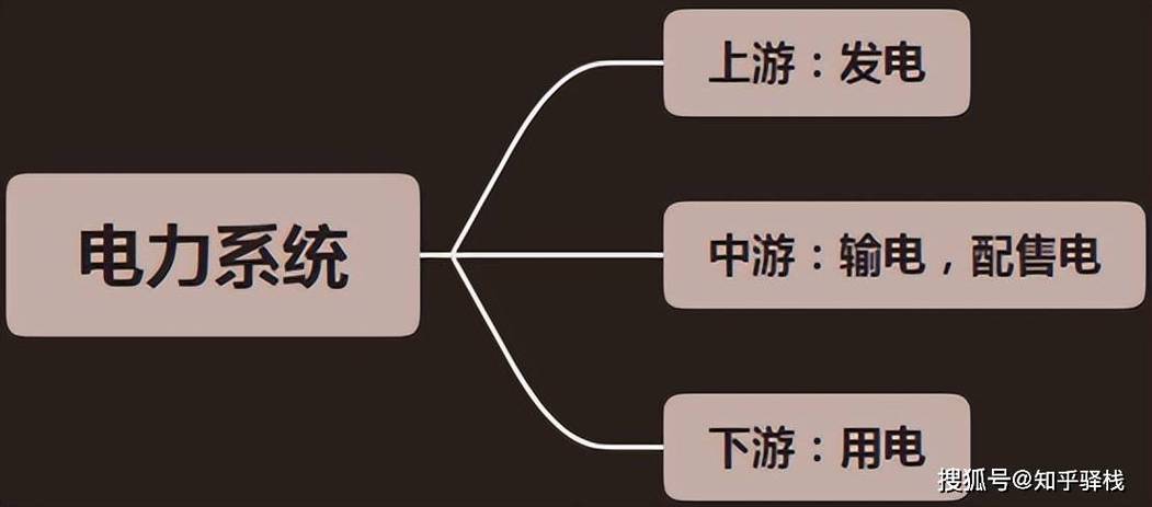 2025新澳门精准正版图库和地球将遇致命高温与地球将遇致命高温之灾