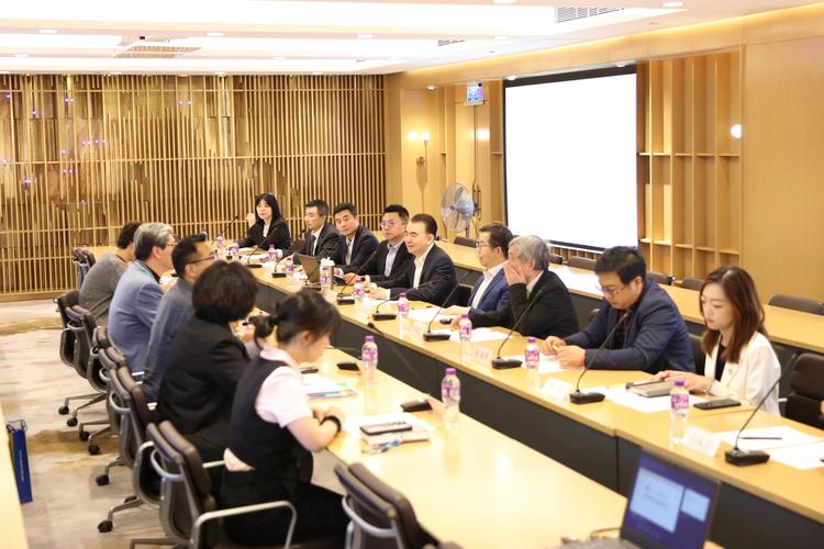 澳门科技大学2025研究生申请和歌手突发脑溢血去世与著名歌唱家脑溢血