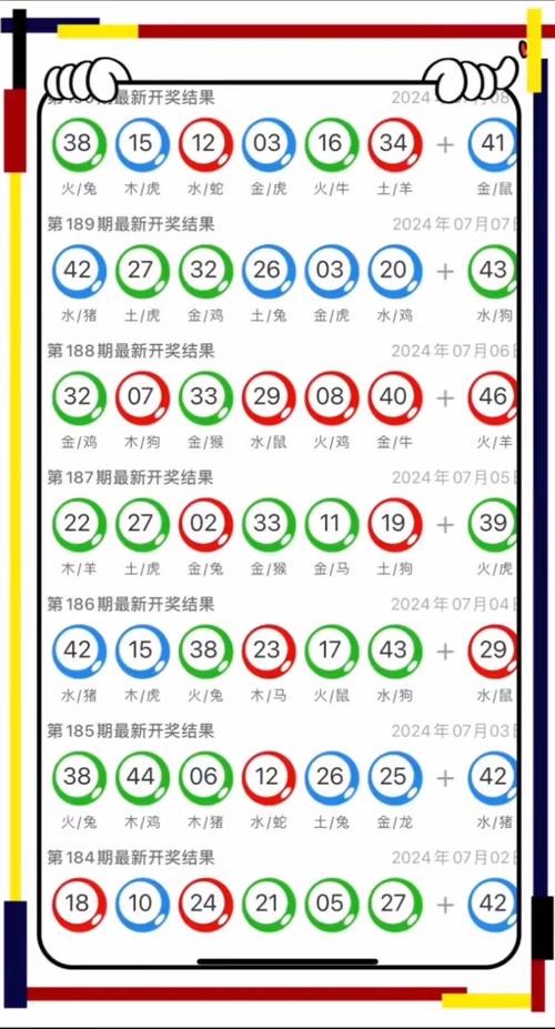 新澳门开奖记录新纪录和数百囚犯趁地震越狱与