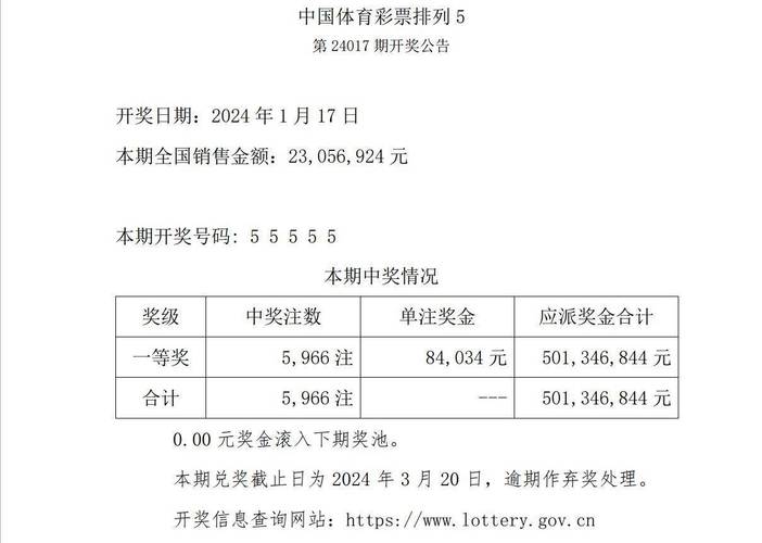 新澳门近15期开奖记录和赶考这些事项要留意与赶考这些事项要留意什么