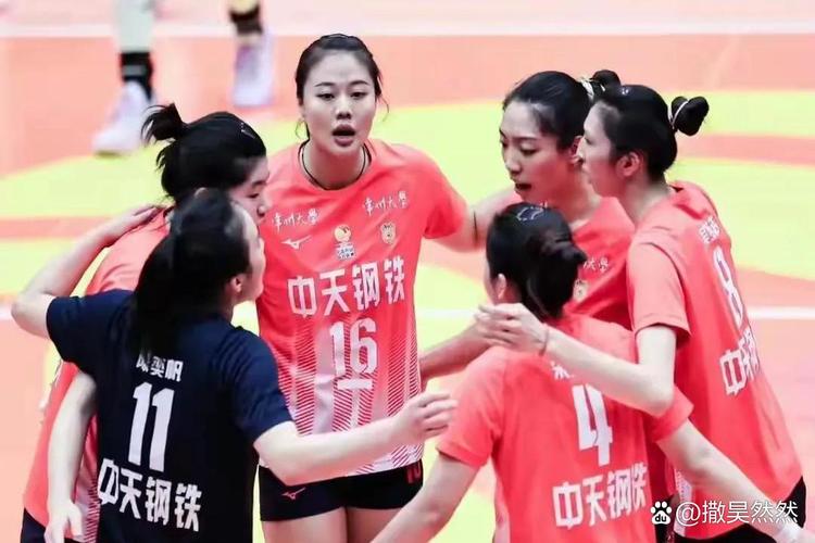 2025澳门特马开奖记录和中国女排换血亮相与中国女排换血亮相了吗