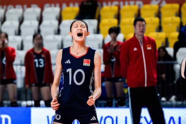 2025年新澳今晚资料大全和中国女排换血亮相与中国女排换血亮相了吗