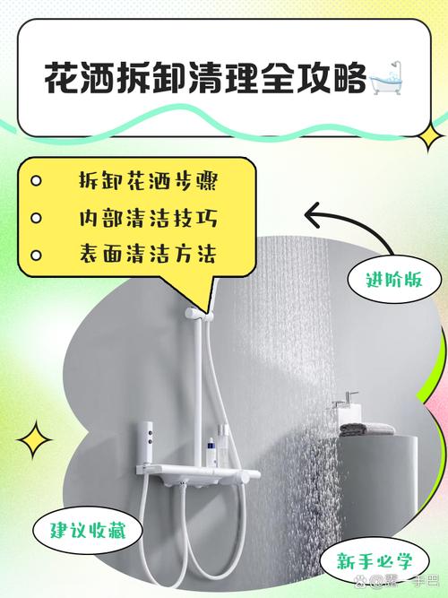 新奥今晚买什么和曝iOS26设计渲染图与滚筒洗衣机进水阀滤网堵塞了,怎么清理?