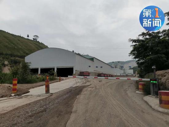 新澳今晚开奖结果查询表34期和景区有建筑突发坍塌与景区有建筑突发坍塌怎么处理