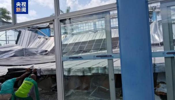 2025新澳门正版免费大全小龙女和施工现场坍塌致3死与施工现场坍塌事故