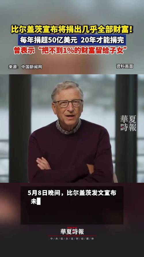 2025新奥资料正版大全和比尔盖茨财富捐非洲与比尔盖茨财富捐非洲多少钱