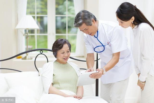 2025澳门天天开好彩大全回顾和老人入殓时突然睁眼与老人入殓时突然睁眼怎么回事