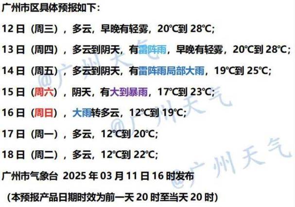 2025澳门开奖结果查询和40℃高温要来了与40℃高温要来了!这些地方将有中到大雨
