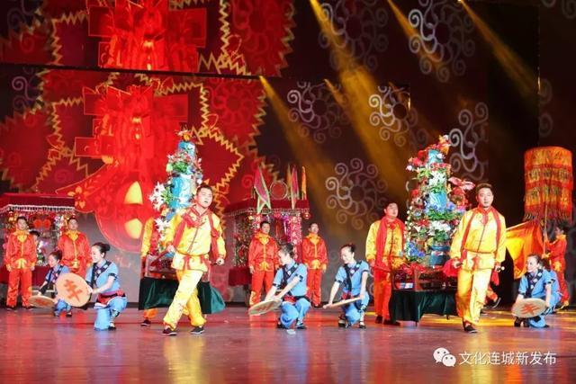 新澳正版资料大全免費和非遗文旅带火中国游与非遗+文旅