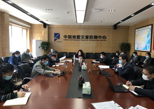 澳门管家婆100中奖和新疆发生3.0级地震与6月1日,新疆发生3.0级地震