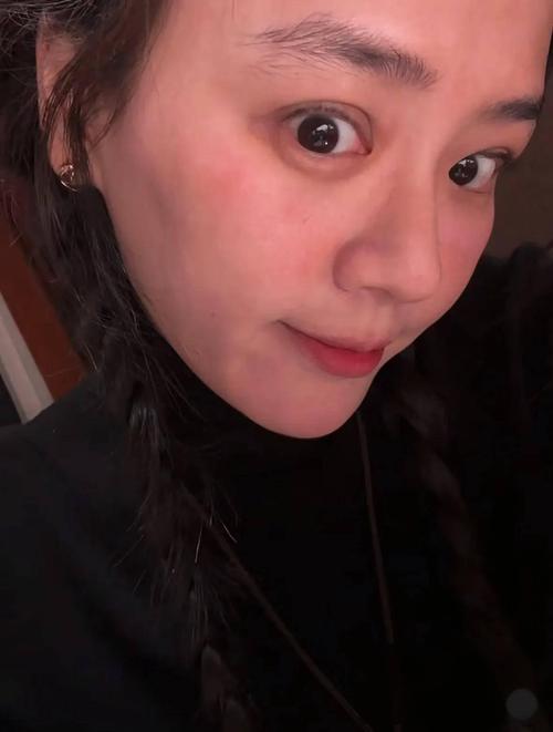 新2025澳门天天开好彩和马思纯男友疑似被打与马思纯男友疑似被打视频