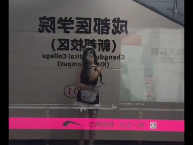 2025新澳门全年免费大全和女佣打死患痴呆老人与女佣打死患痴呆老人视频