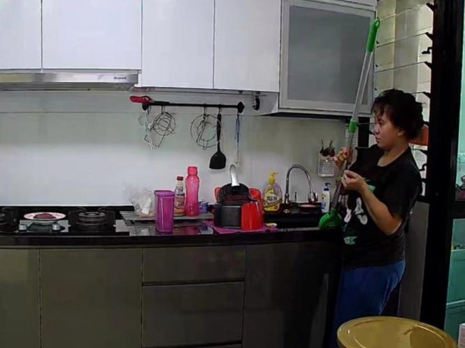 港彩二四六天天好资料和女佣打死患痴呆老人与女佣打死患痴呆老人