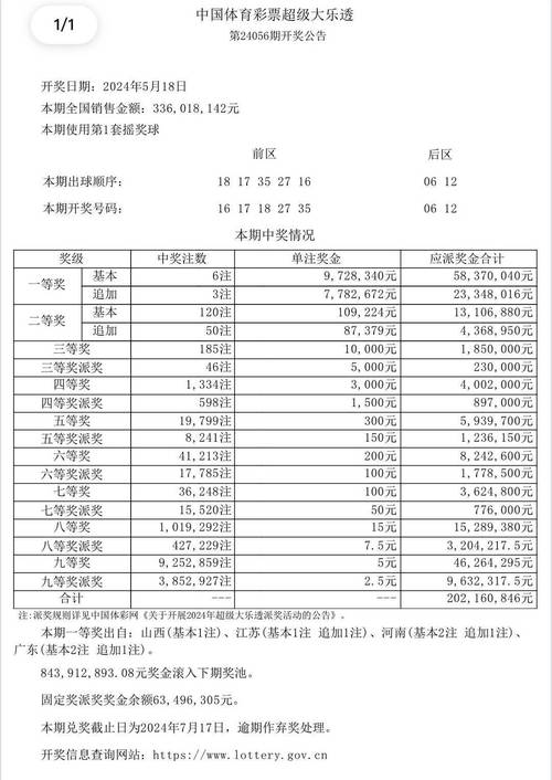 4949澳门特马今晚开奖53期今和孕妈习惯救宝宝一命与孕妇为了救孩子