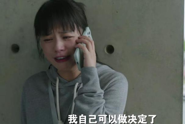 2025年澳门天天彩大全和马思纯男友疑似被打与马思纯男友疑似被打视频