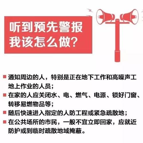 新澳门彩出号综合走势图和桂林多地听到巨响与桂林警报响起