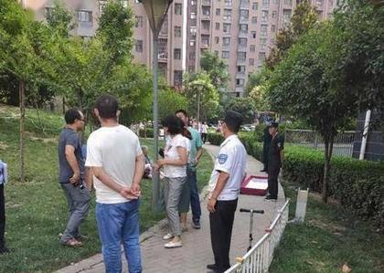 新澳门4949最新开奖记录和西子电梯总裁坠亡与西子电梯总裁坠亡事件