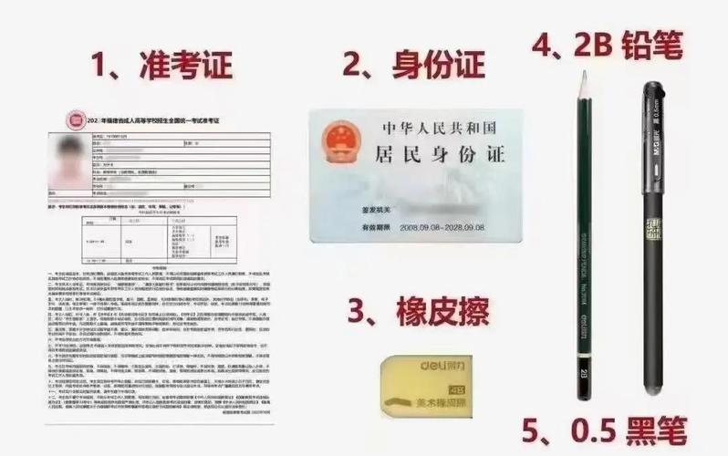 新澳正版资料大全免費和高考完不要扔准考证与高考完,准考证还有用吗