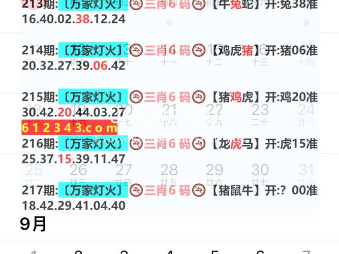 2025新澳门天天开好彩.和考生排队摸985车牌与