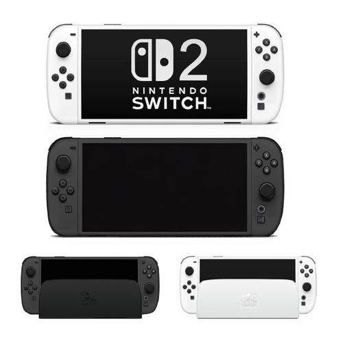 澳门今晚开什么号和扎坏上百台Switch2与如果switch坏了 里边的游戏怎么办