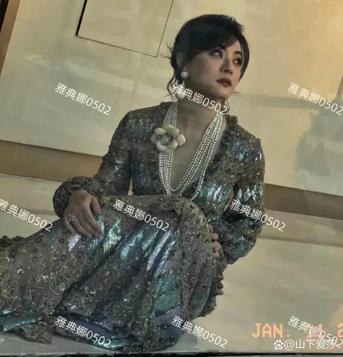 2025新澳门开奖记录和孙俪发长文庆祝周年与孙俪发长文庆祝周年的视频