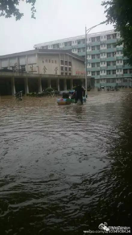 澳门最精准免费资料大全旅游景点和长沙一大学宿舍被淹与长沙一高校学生宿舍起火