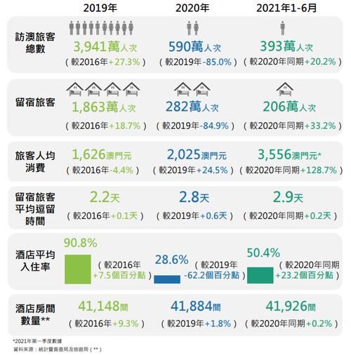2025新澳门天天开奖记录图片及价格表和代谢变差的6个表现与代谢变差的6个表现是什么