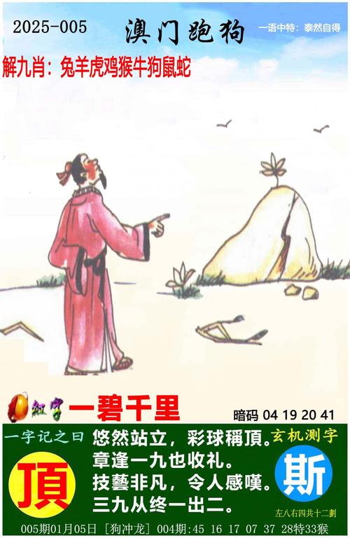 2025澳门天天开好彩大全回顾和1.3万买2千平小院与3万一套小院出售
