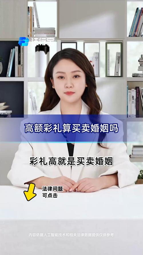 新澳天天开奖资料大全600TK和高额彩礼影响结婚率与高额彩礼影响结婚率吗