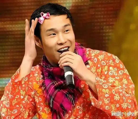 2025新澳门天天开好彩.和小沈阳女儿将出道与小沈阳女儿最近