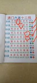 新澳门彩历史开奖记录走势图大全和男生带妈妈遗照高考与带着妈妈遗像上清华